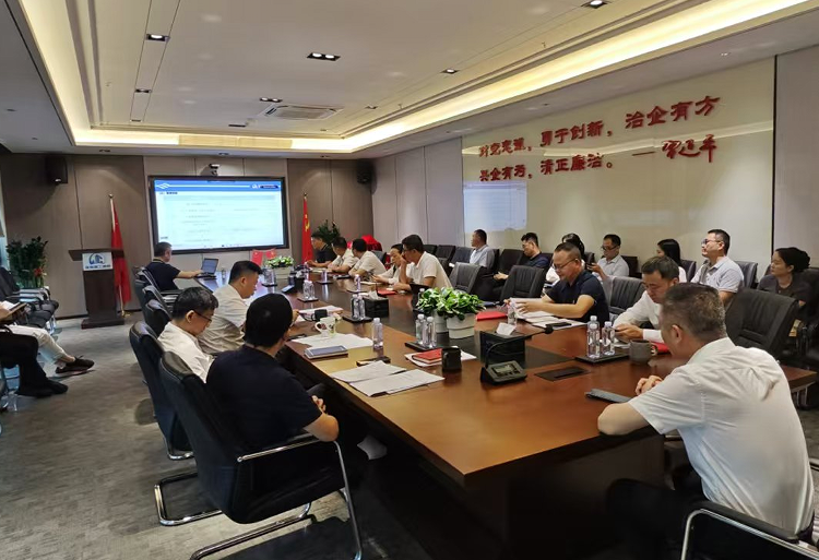 激情奮進(jìn) 建者恒達(dá) | 大橫琴集團(tuán)參與主編的《珠海市建設(shè)工程安全文明施工標(biāo)準(zhǔn)化圖集》正式發(fā)布！